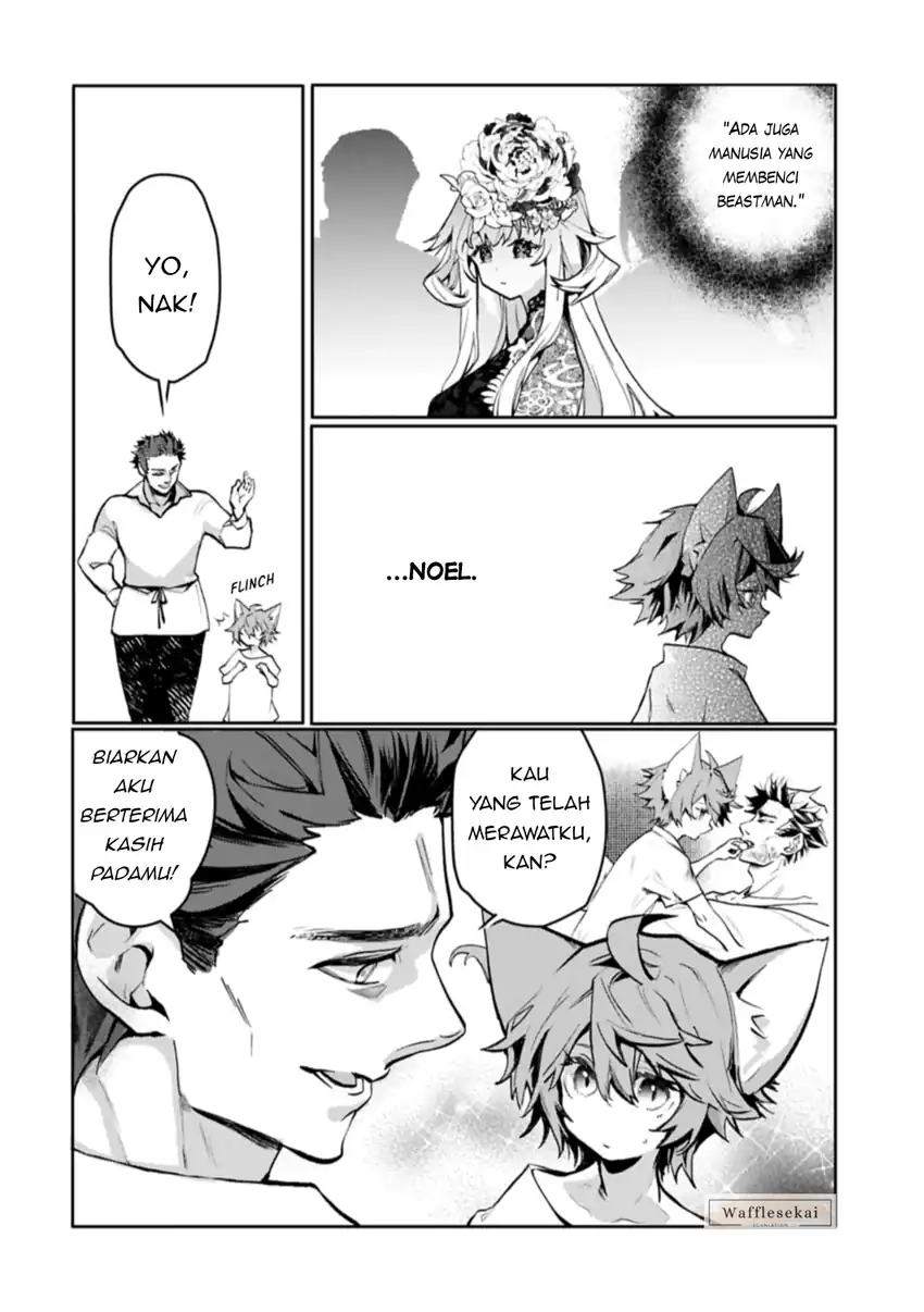 Chapter 5.2 - halaman 18