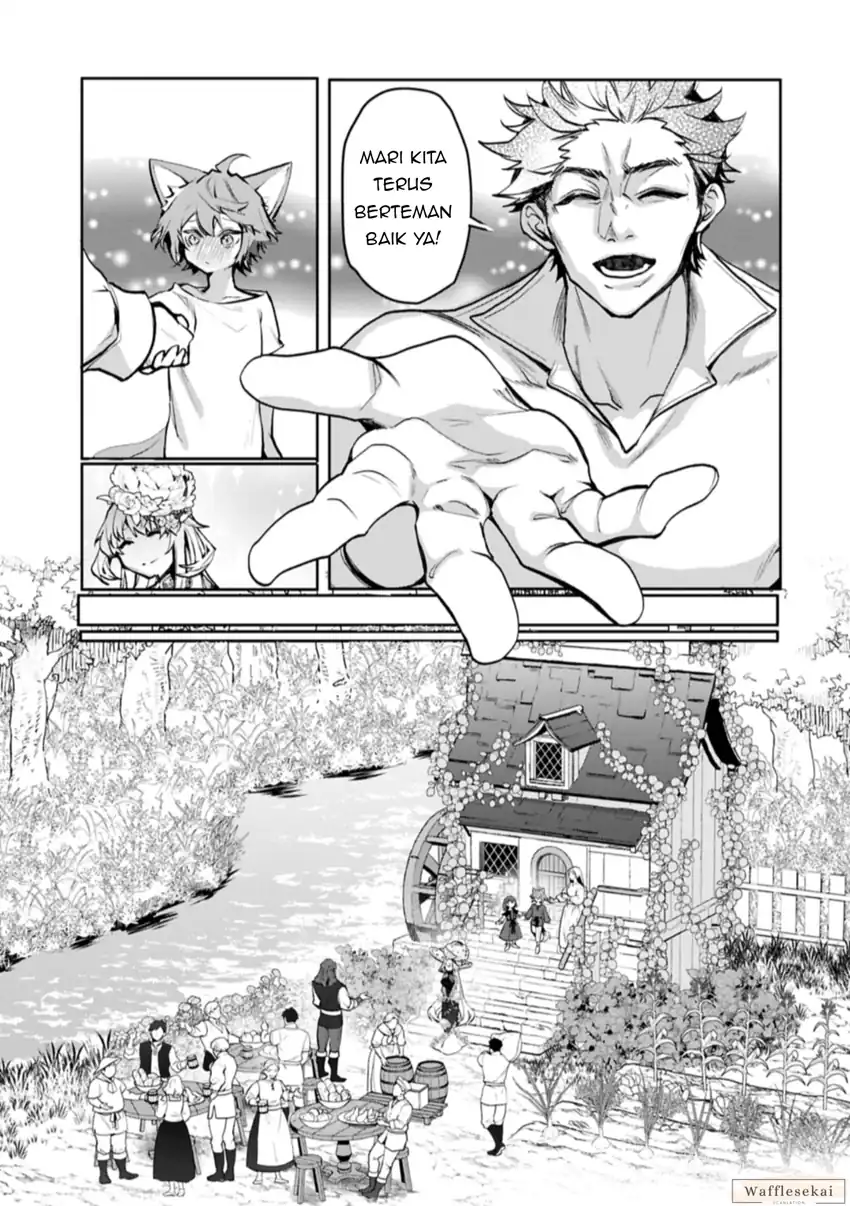 Chapter 5.2 - halaman 19