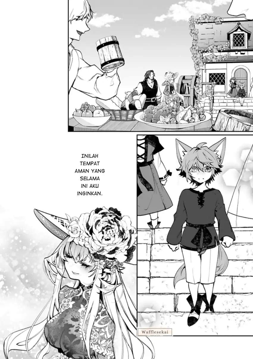 Chapter 5.2 - halaman 20