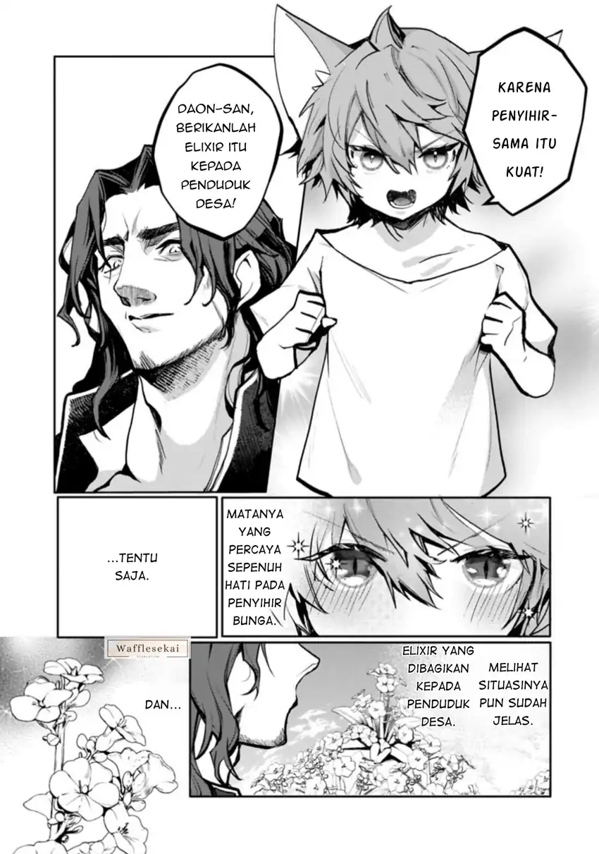 Chapter 5.2 - halaman 3
