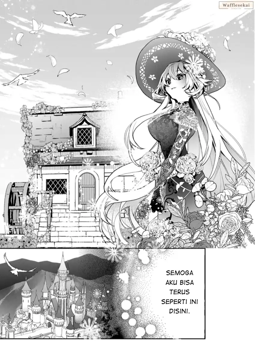 Chapter 5.2 - halaman 21