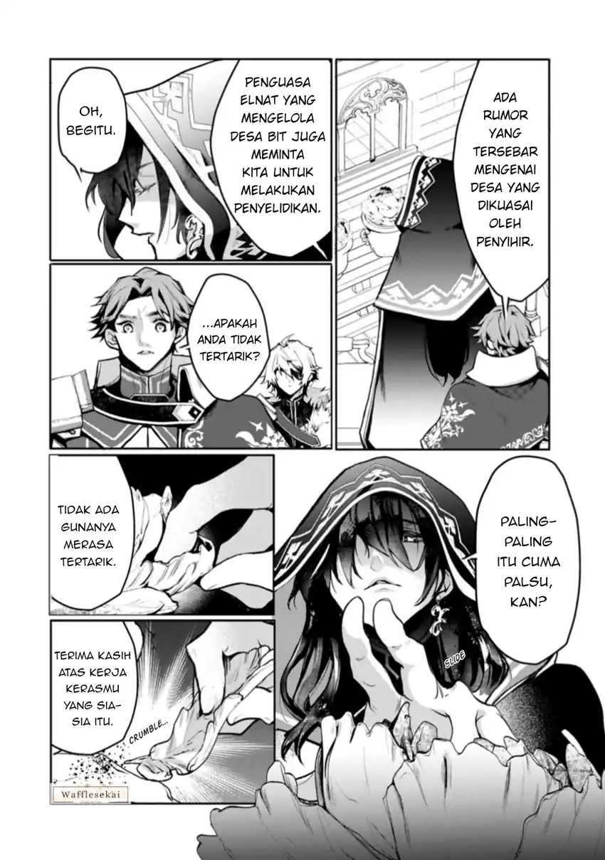 Chapter 5.2 - halaman 22