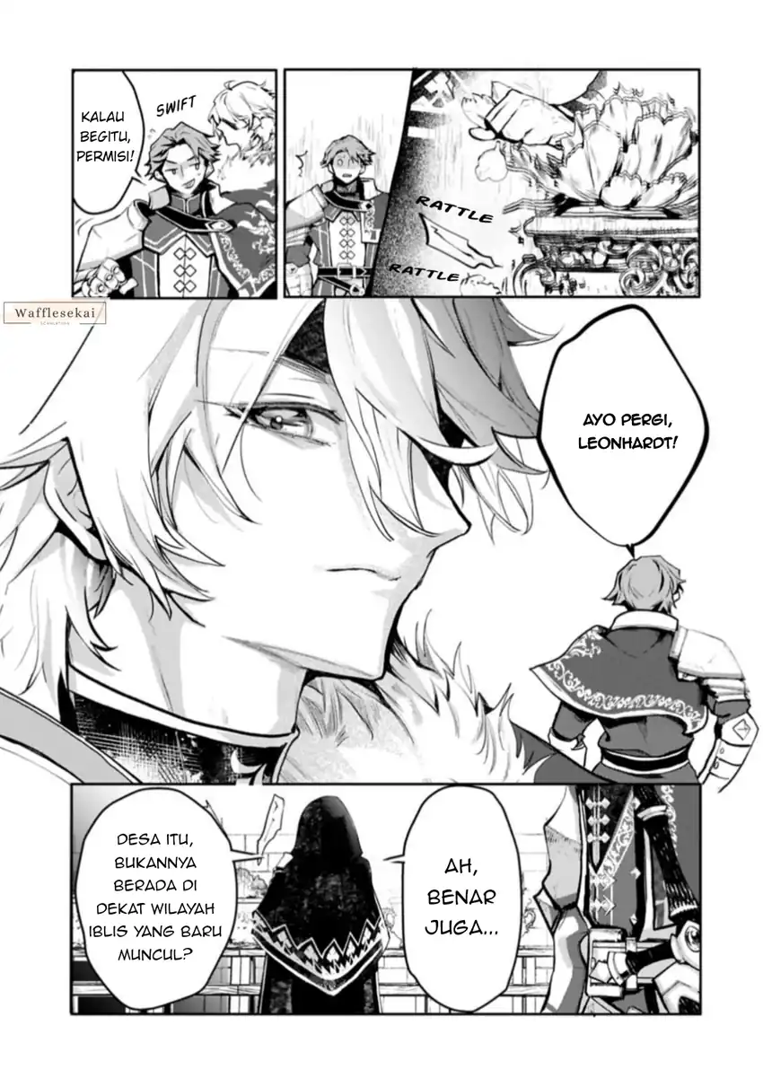 Chapter 5.2 - halaman 23