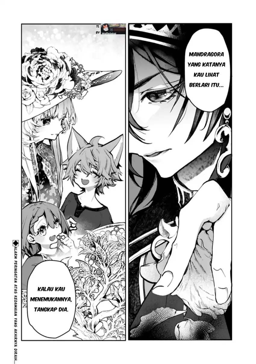 Chapter 5.2 - halaman 24