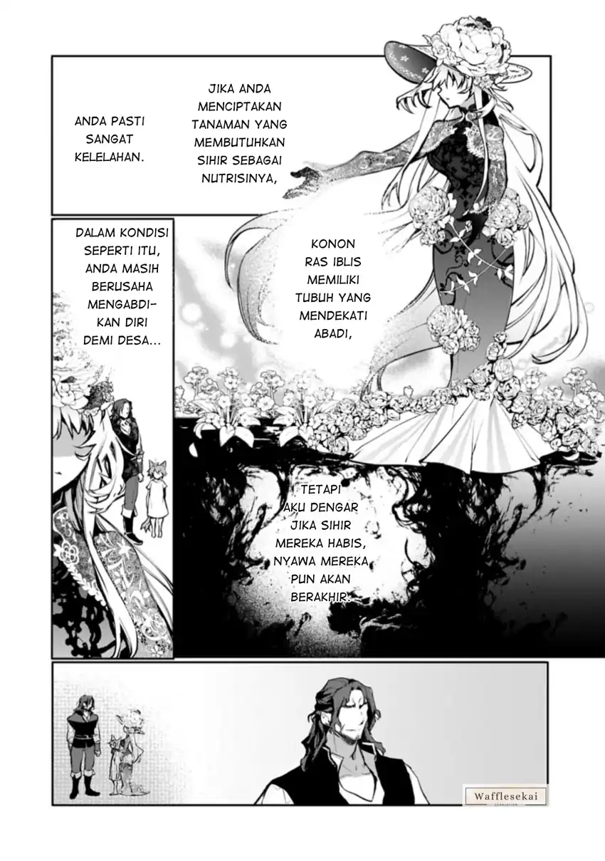 Chapter 5.2 - halaman 4