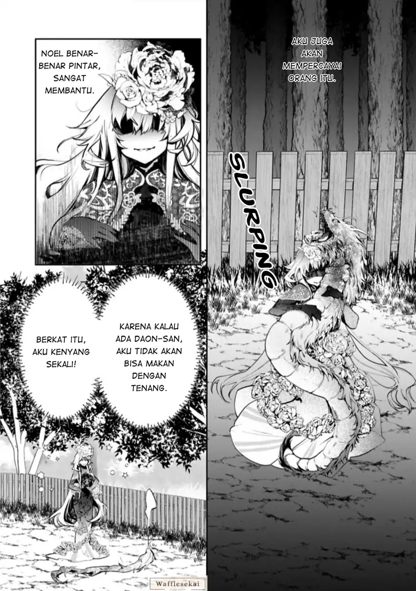 Chapter 5.2 - halaman 6