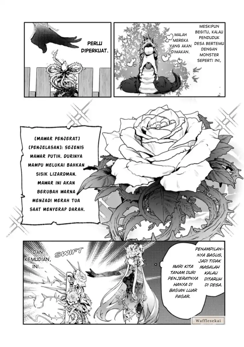 Chapter 5.2 - halaman 7