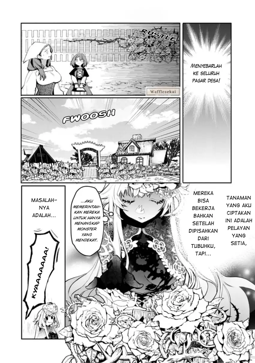 Chapter 5.2 - halaman 8