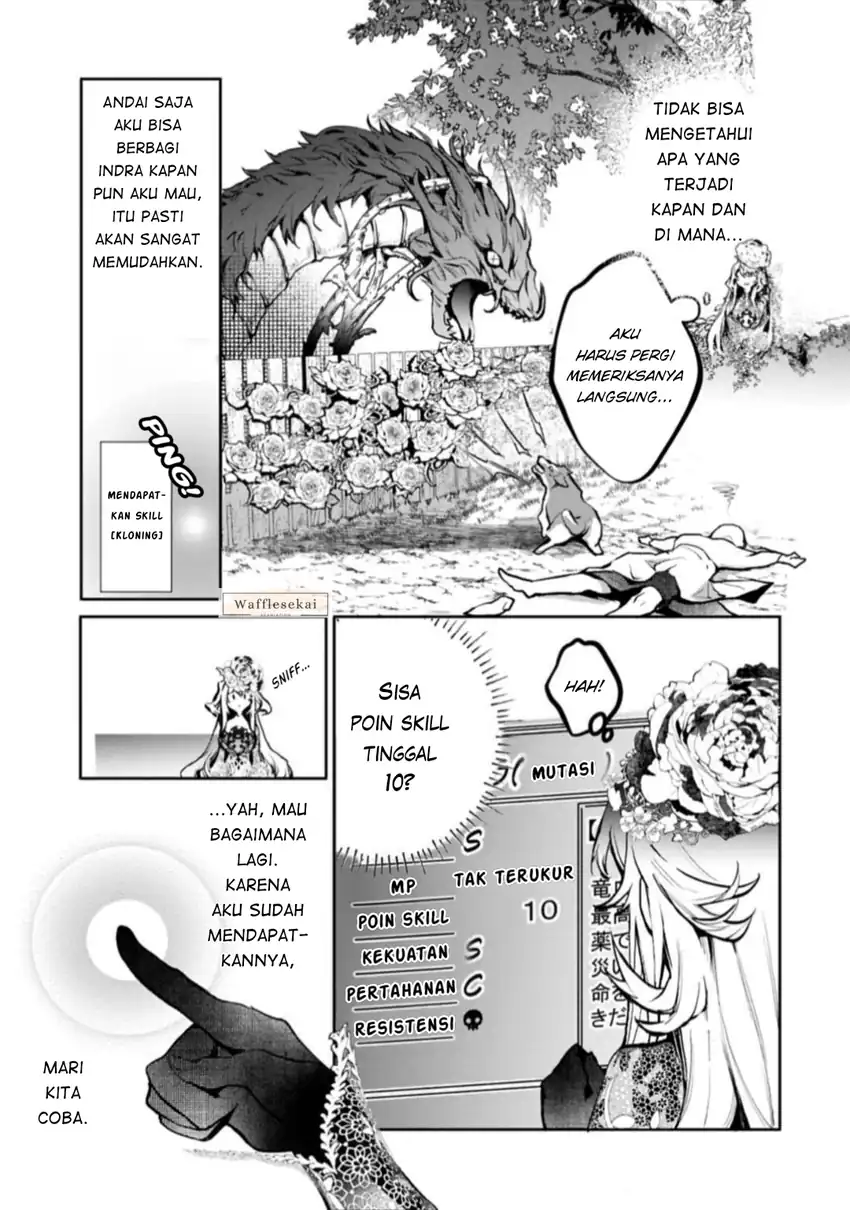 Chapter 5.2 - halaman 9