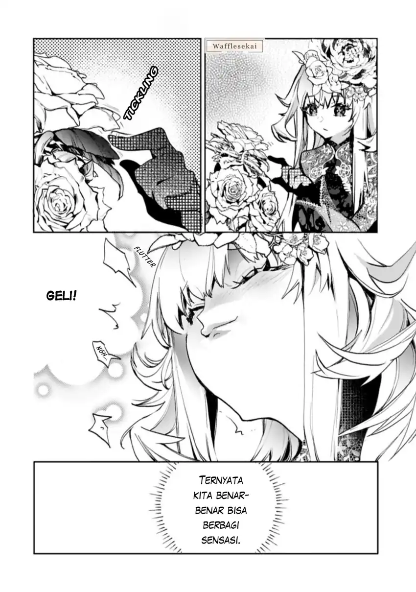 Chapter 5.2 - halaman 10
