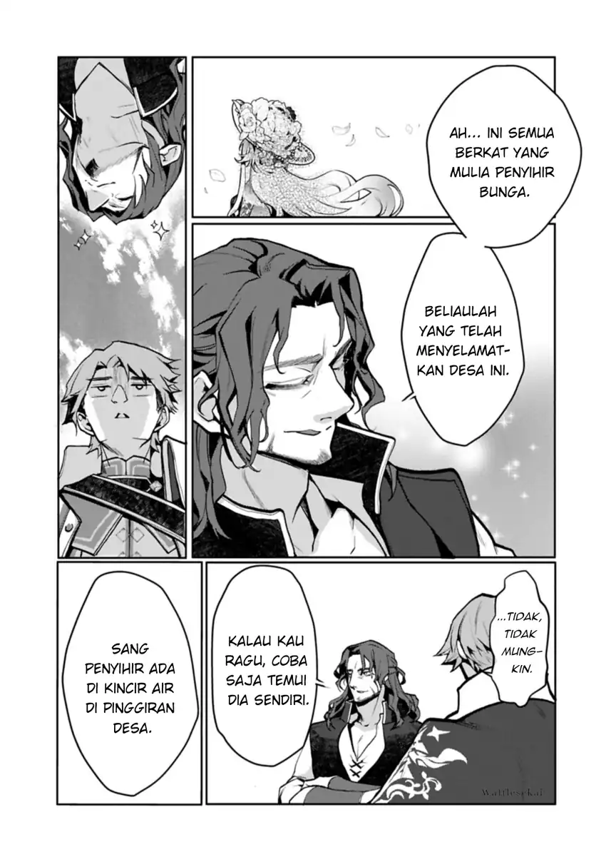 Chapter 6.1 - halaman 11