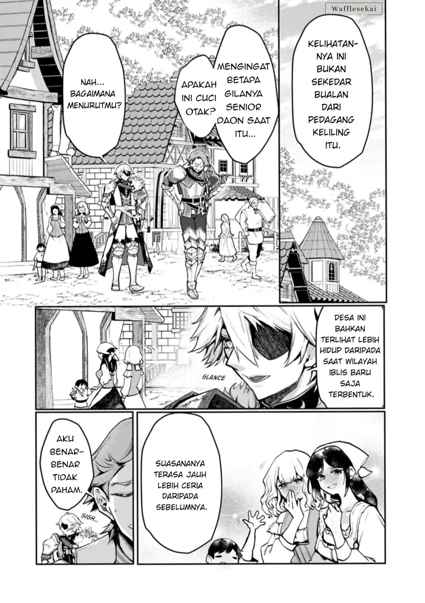 Chapter 6.1 - halaman 12