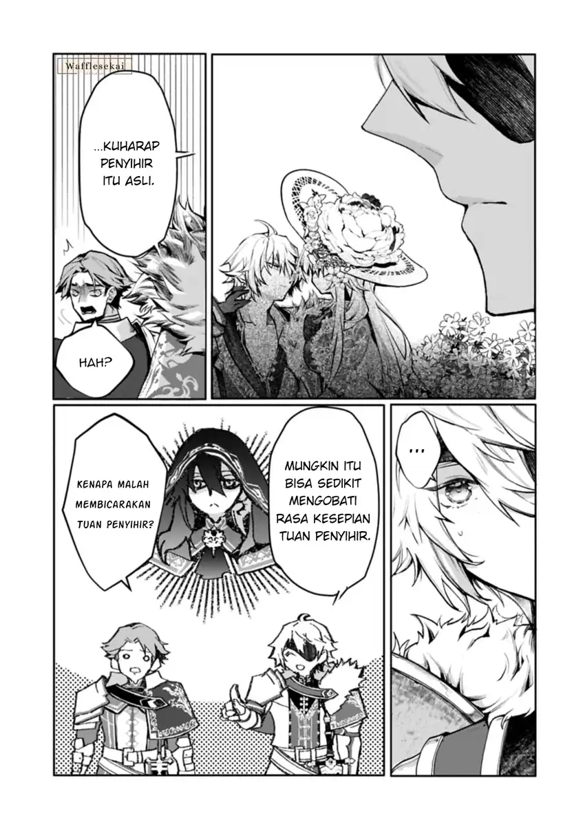 Chapter 6.1 - halaman 13