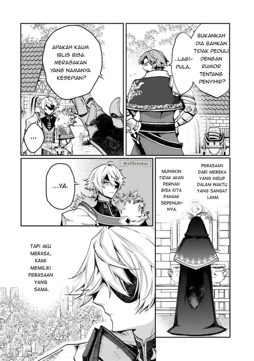 Chapter 6.1 - halaman 14