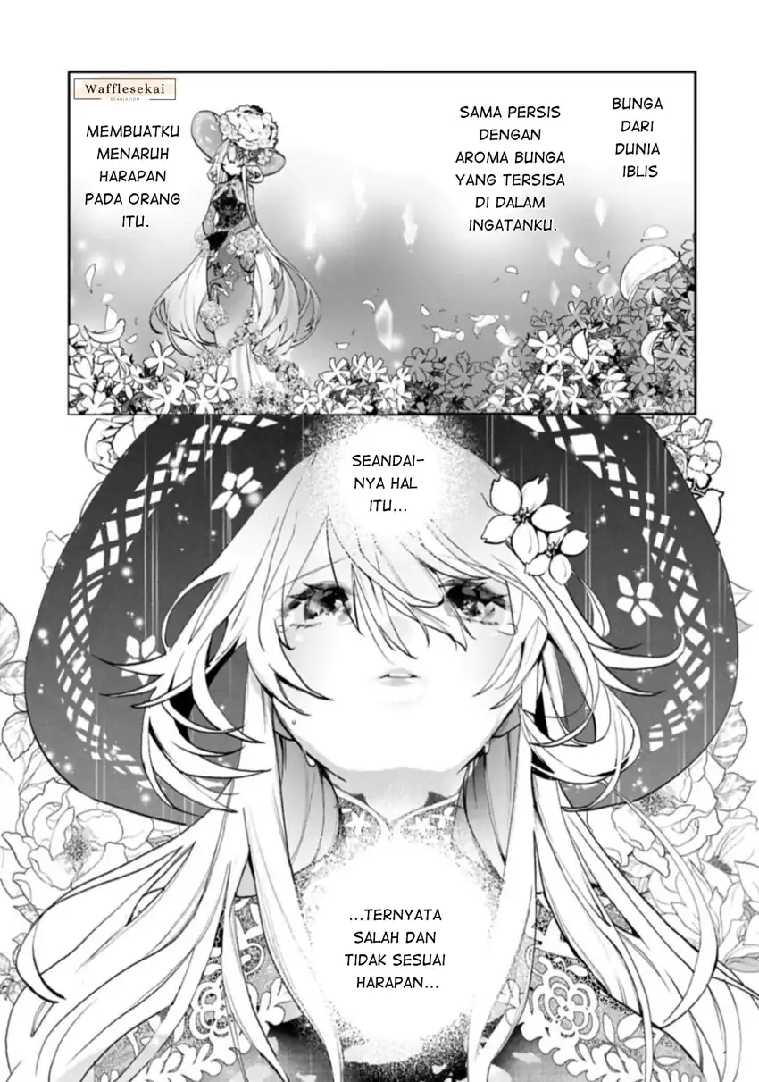 Chapter 6.1 - halaman 15