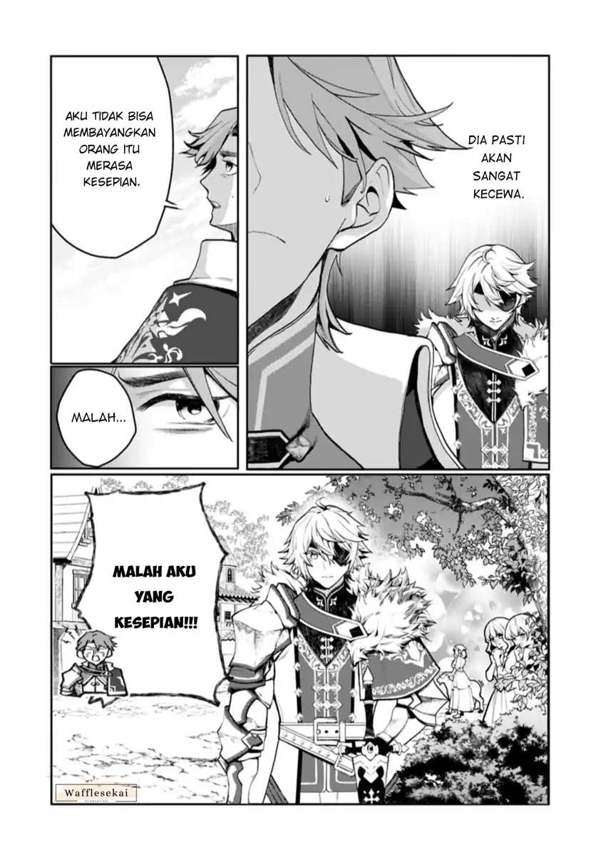 Chapter 6.1 - halaman 16