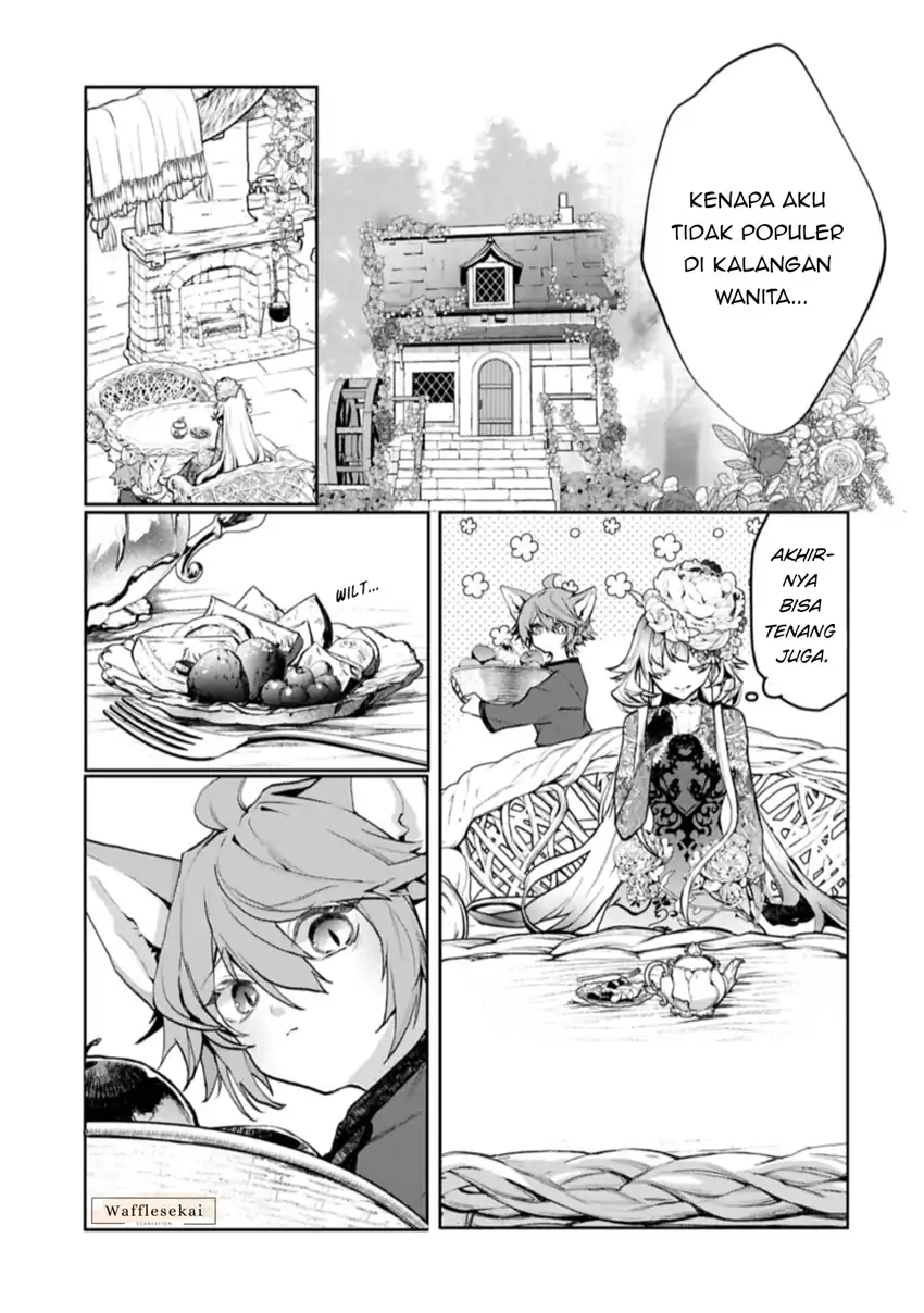 Chapter 6.1 - halaman 17