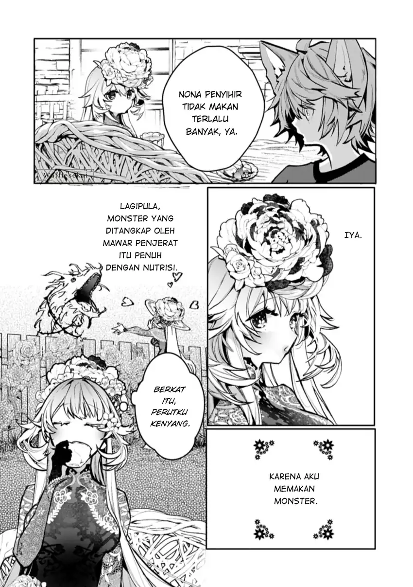 Chapter 6.1 - halaman 18
