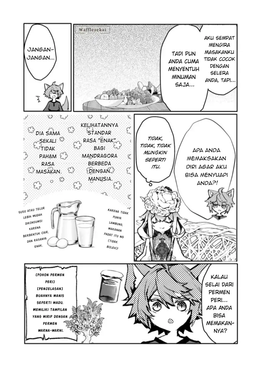 Chapter 6.1 - halaman 19