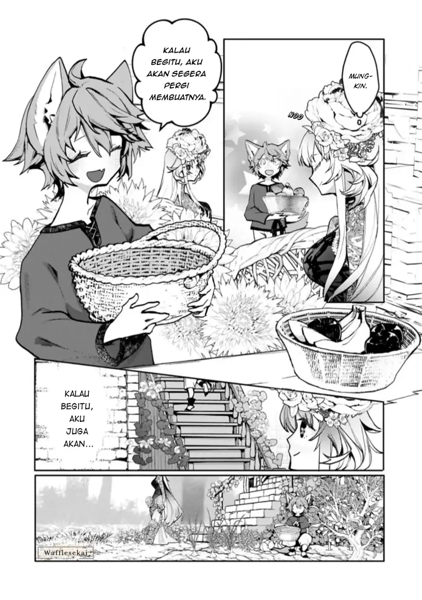 Chapter 6.1 - halaman 20