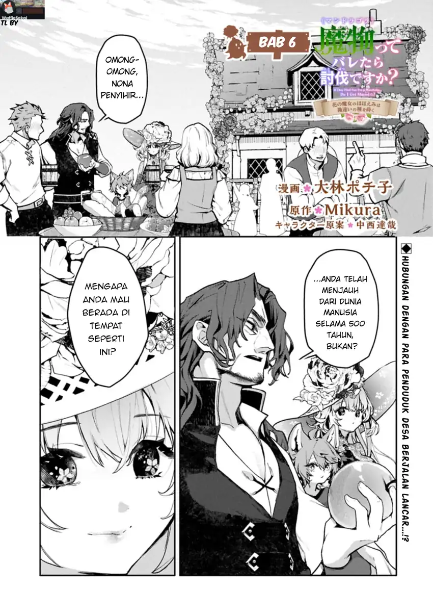 Chapter 6.1 - halaman 3
