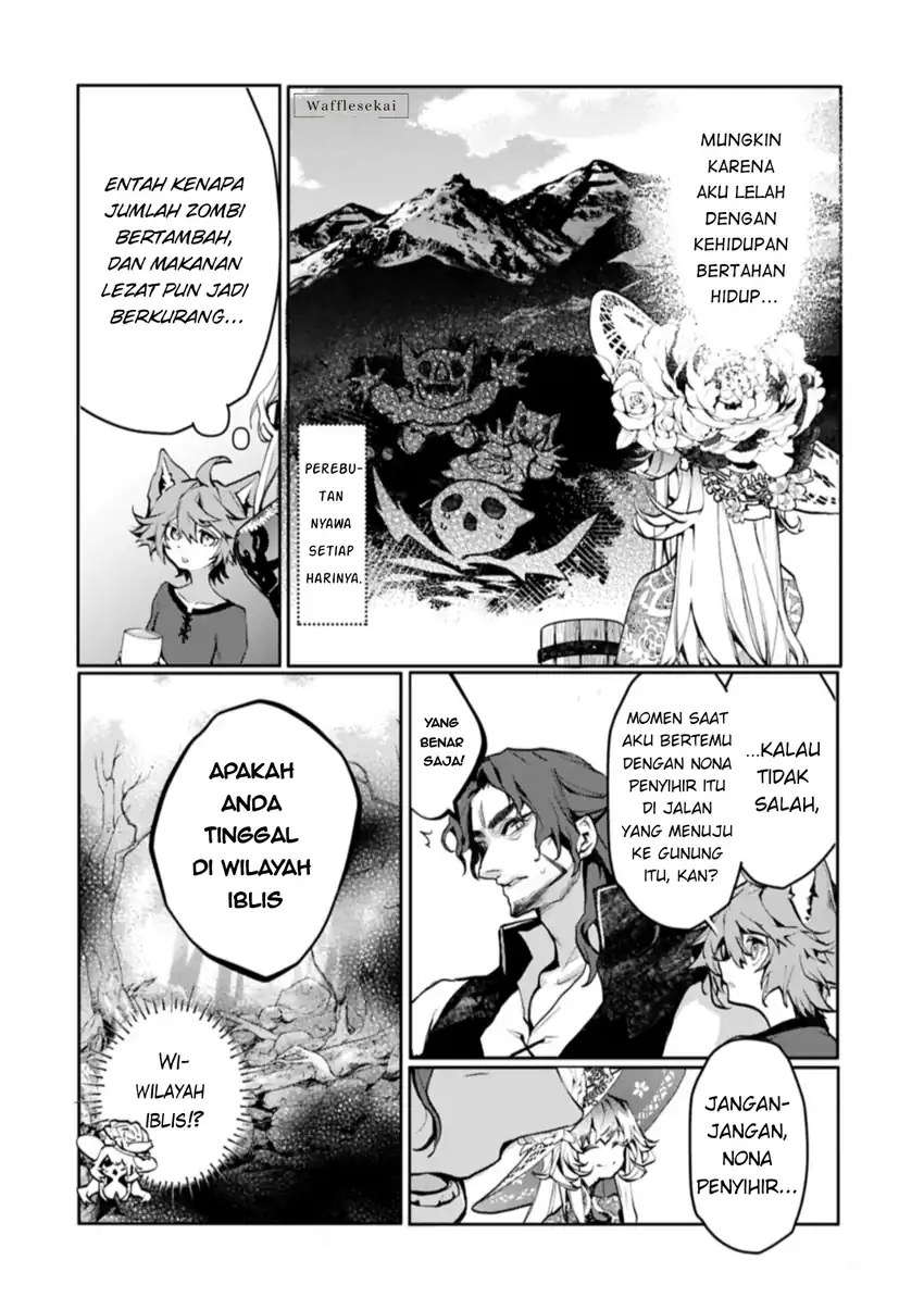 Chapter 6.1 - halaman 4