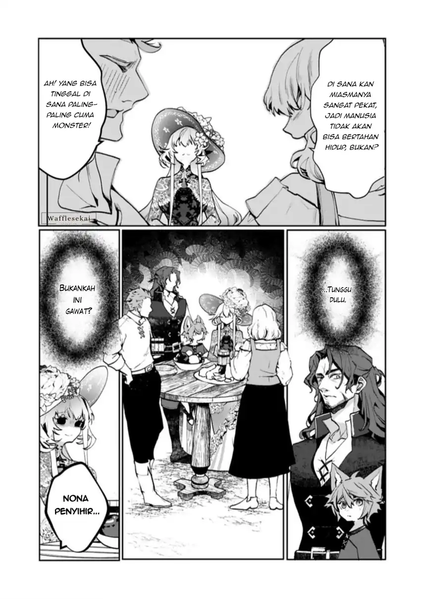 Chapter 6.1 - halaman 5