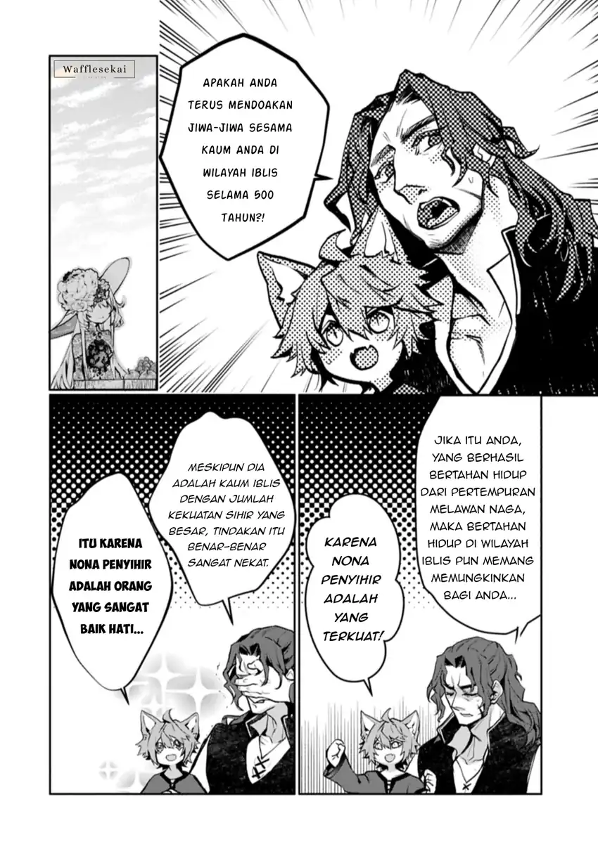Chapter 6.1 - halaman 6