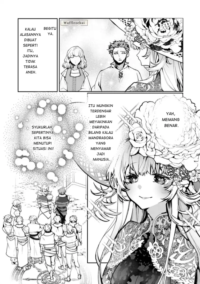 Chapter 6.1 - halaman 7