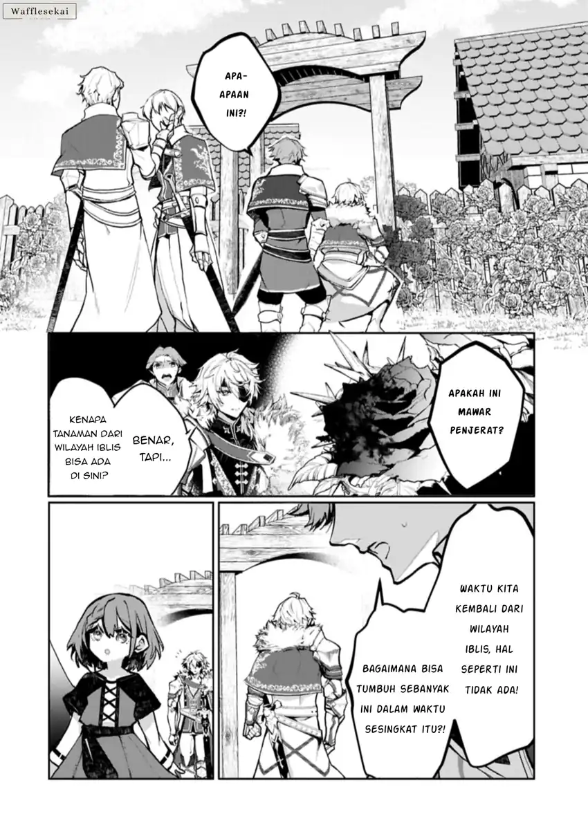 Chapter 6.1 - halaman 8
