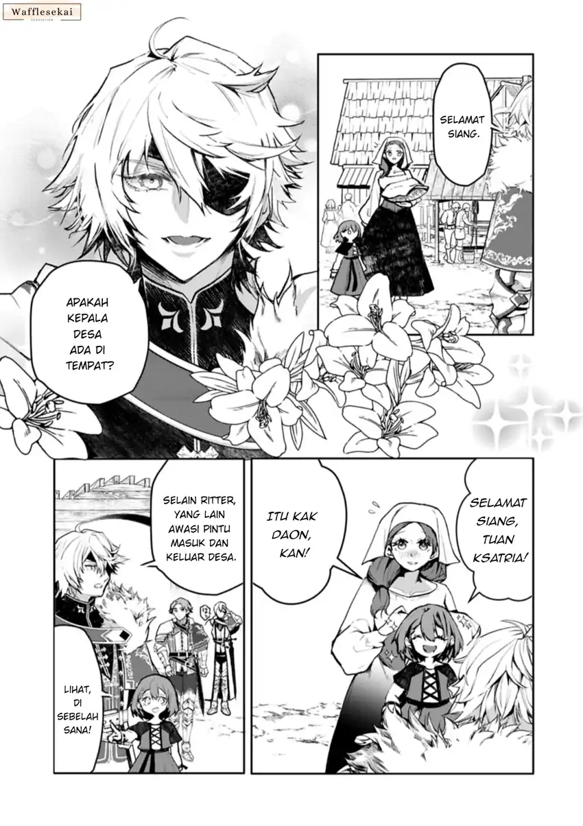 Chapter 6.1 - halaman 9