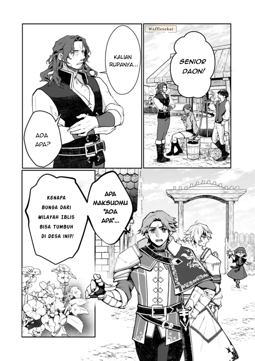 Chapter 6.1 - halaman 10