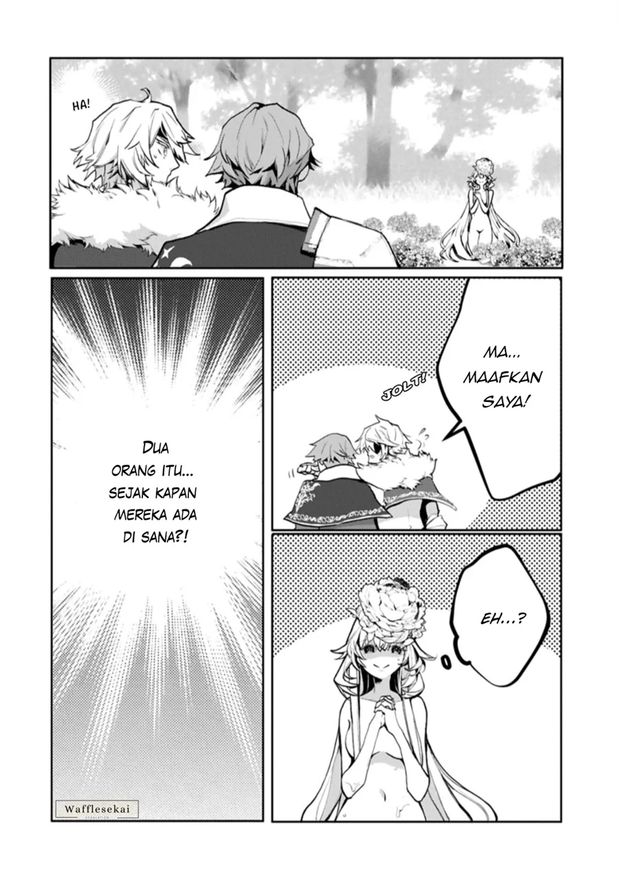 Chapter 6.2 - halaman 11