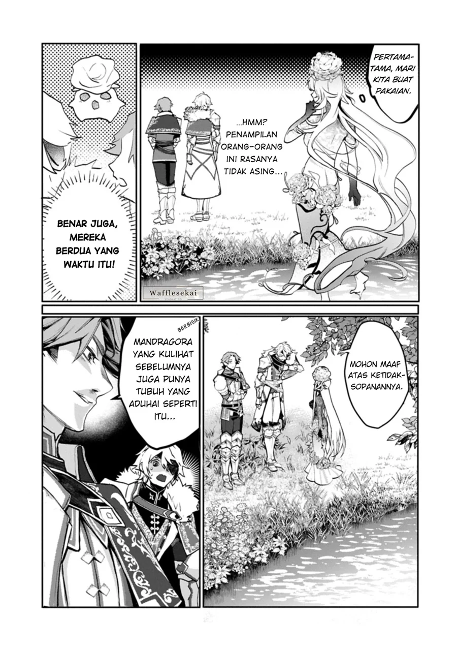 Chapter 6.2 - halaman 12