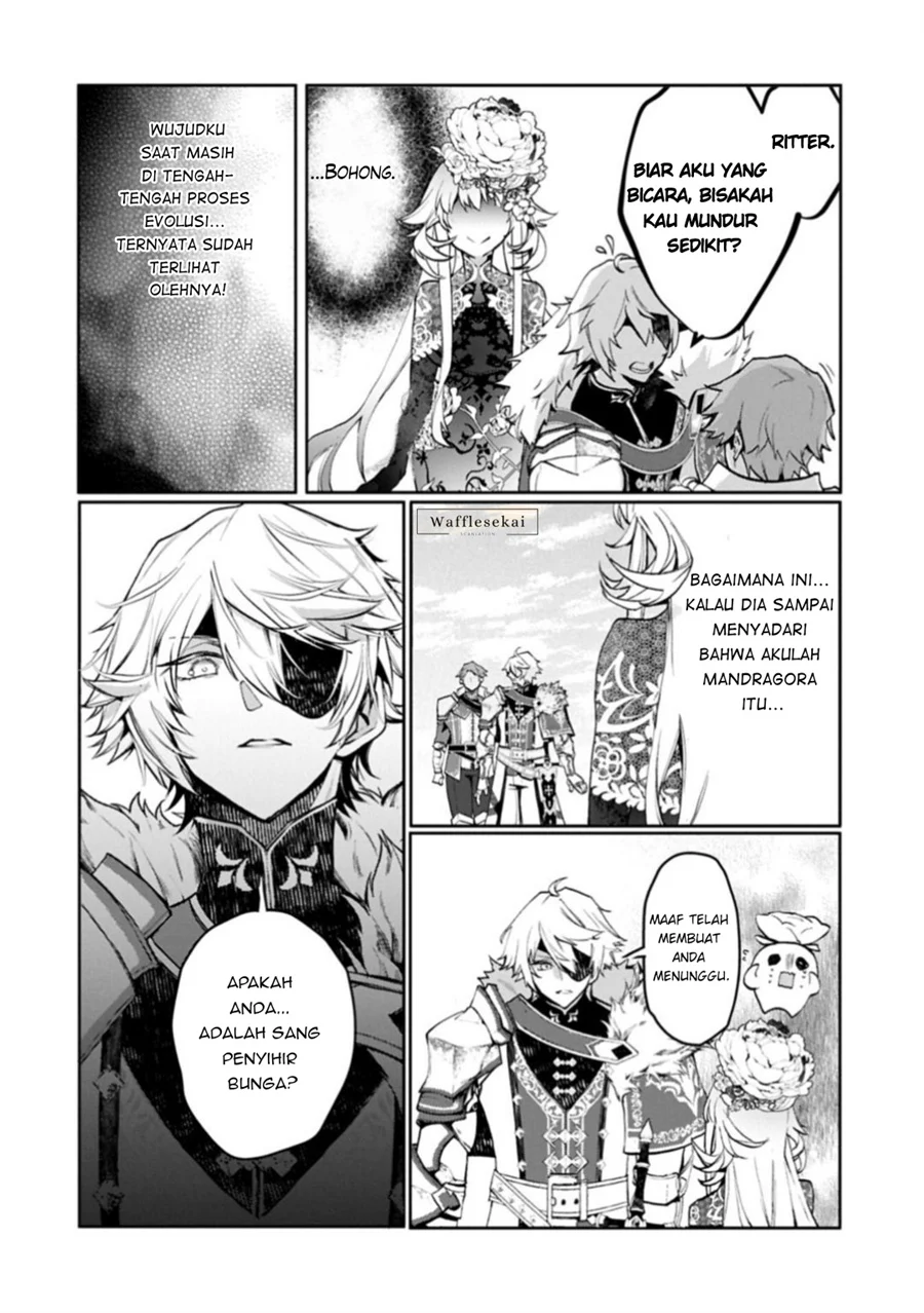 Chapter 6.2 - halaman 13