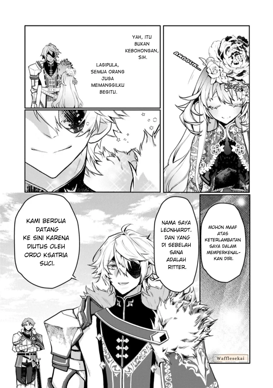 Chapter 6.2 - halaman 14