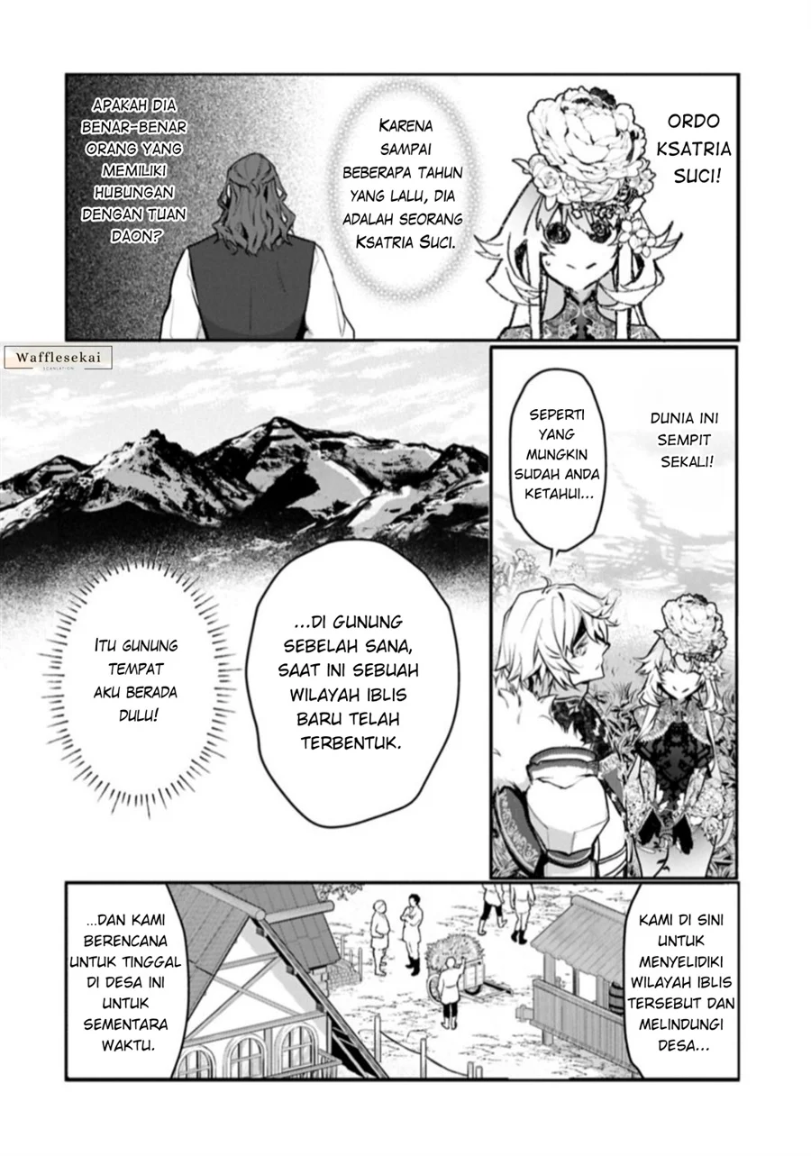 Chapter 6.2 - halaman 15