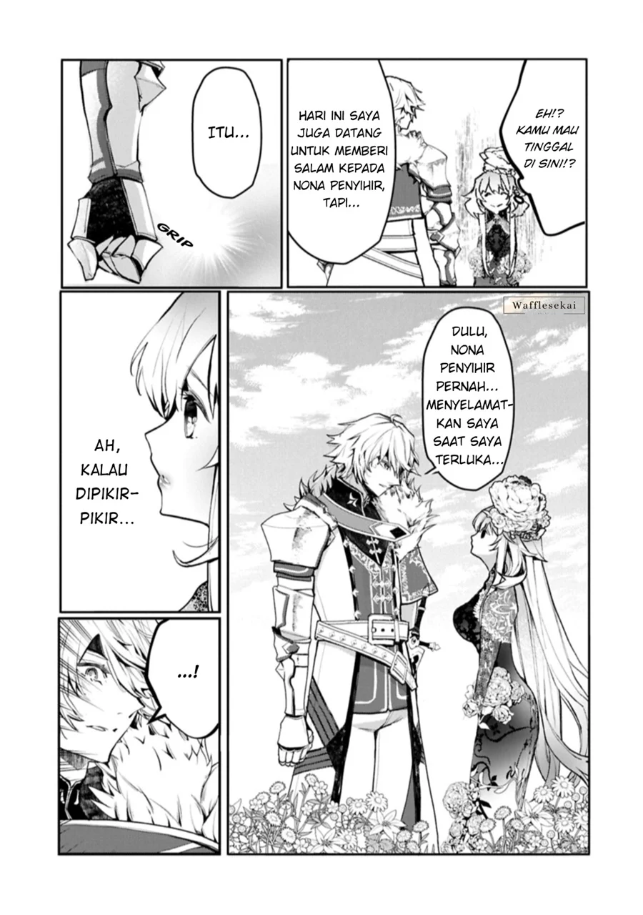 Chapter 6.2 - halaman 16