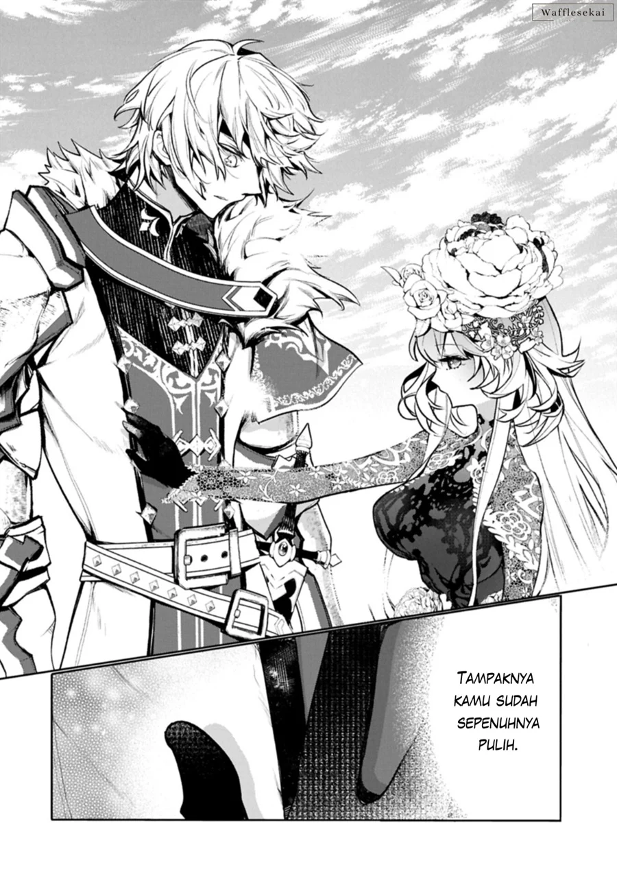 Chapter 6.2 - halaman 17