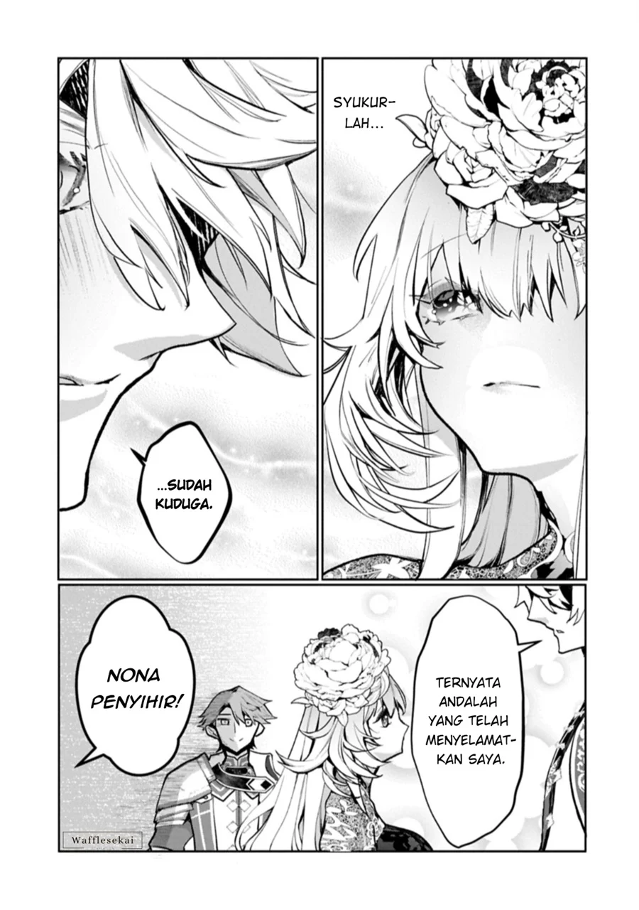 Chapter 6.2 - halaman 18