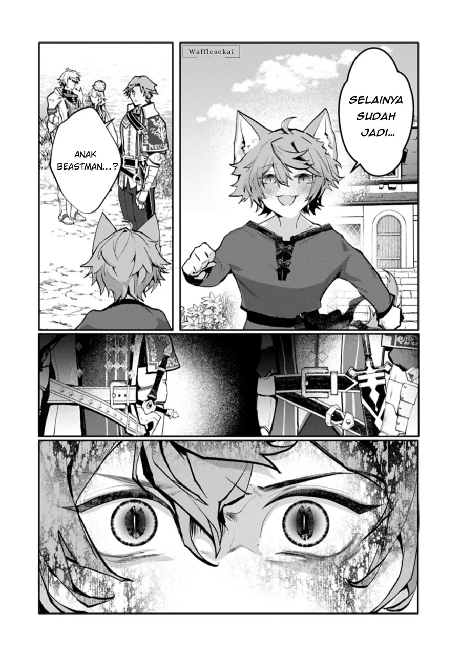 Chapter 6.2 - halaman 19