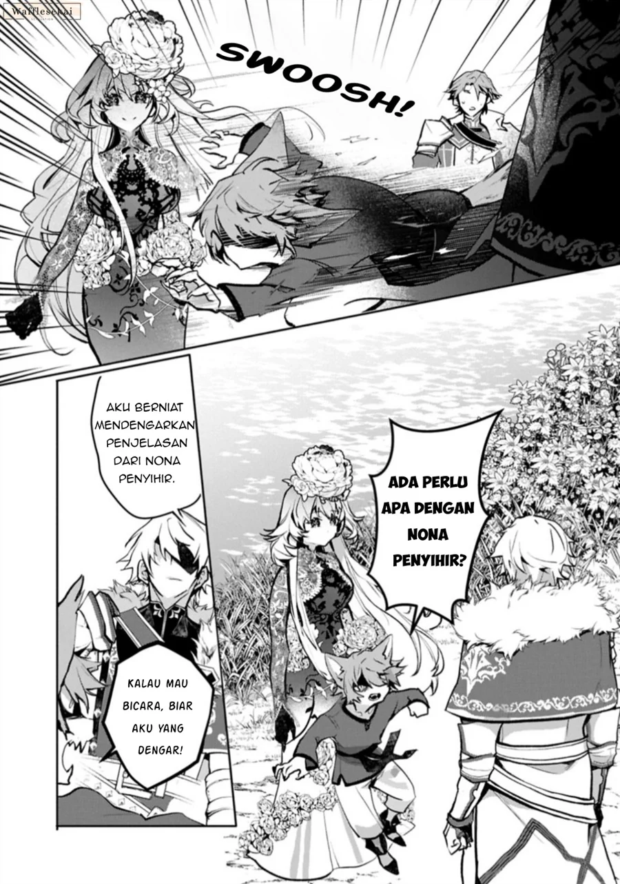 Chapter 6.2 - halaman 20