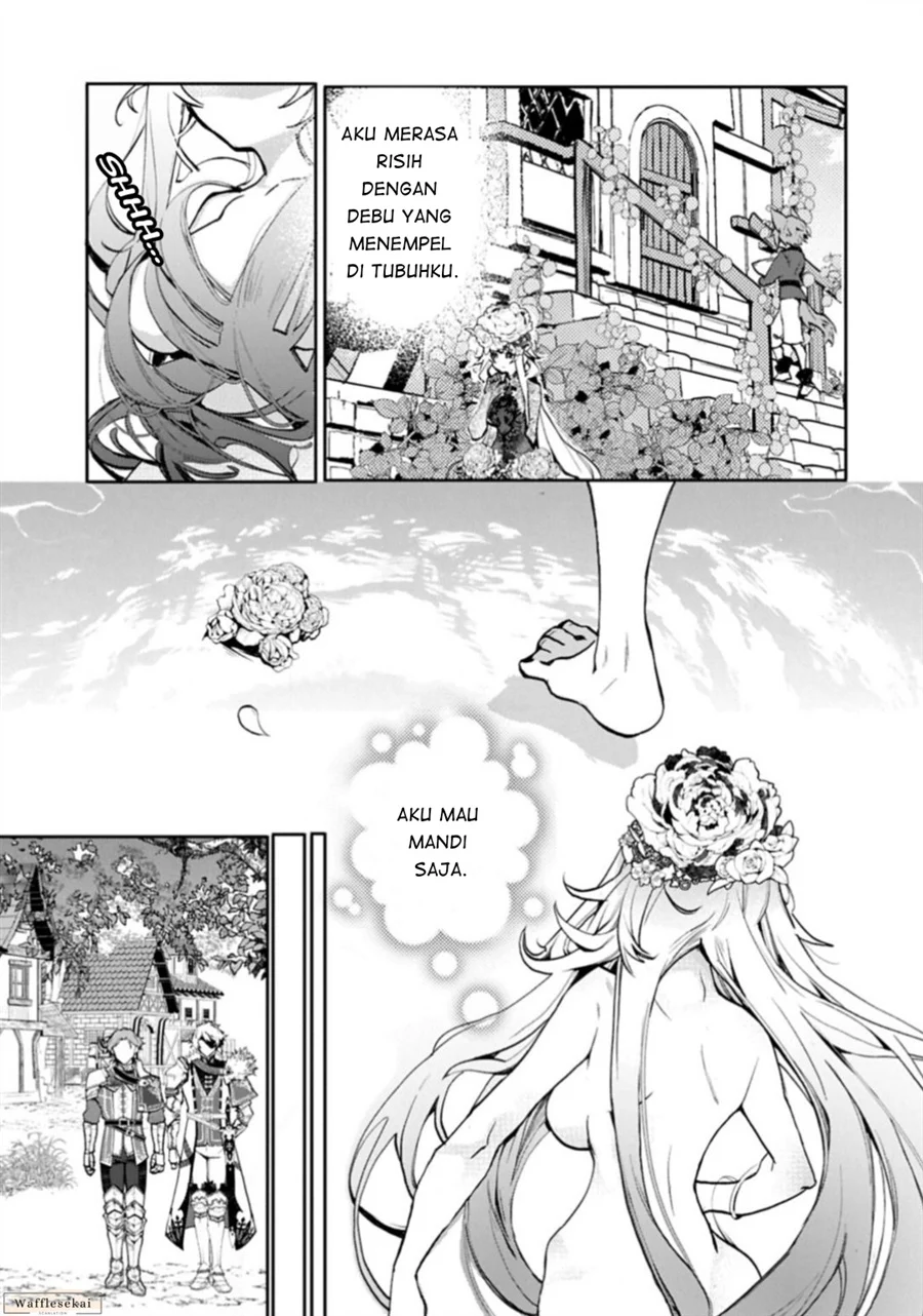 Chapter 6.2 - halaman 3