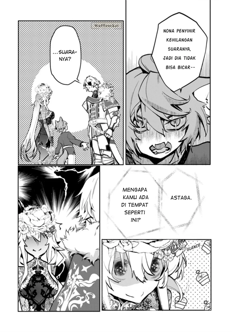 Chapter 6.2 - halaman 21