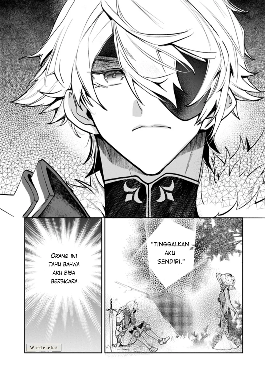 Chapter 6.2 - halaman 22