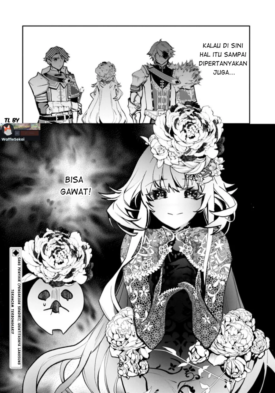 Chapter 6.2 - halaman 23