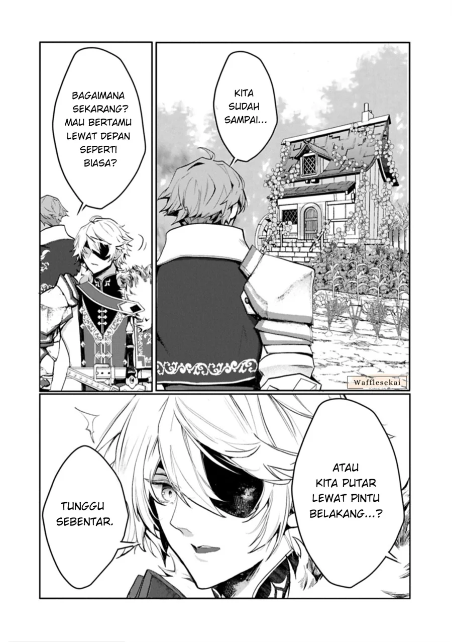 Chapter 6.2 - halaman 4