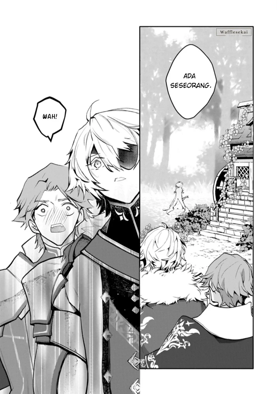 Chapter 6.2 - halaman 5
