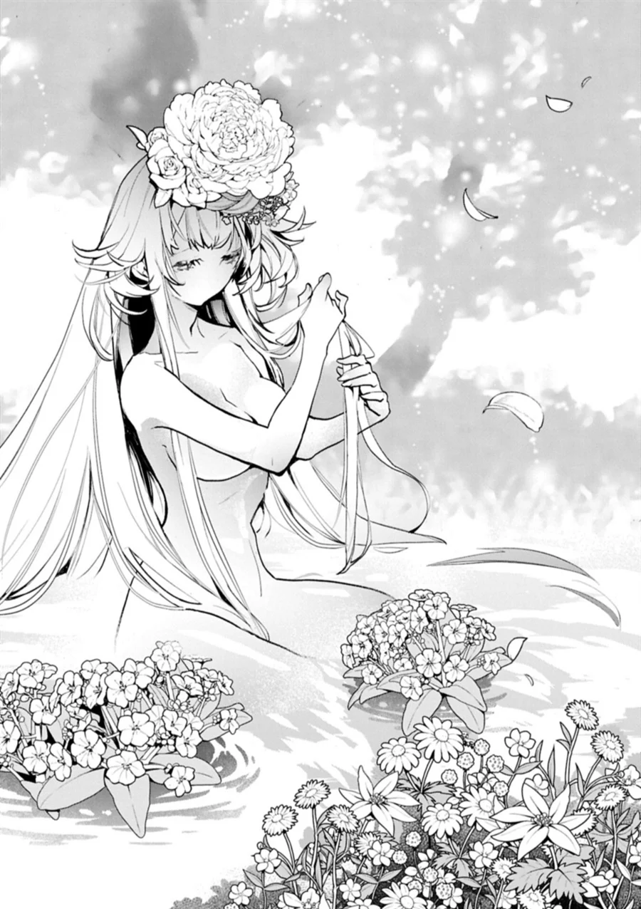 Chapter 6.2 - halaman 6