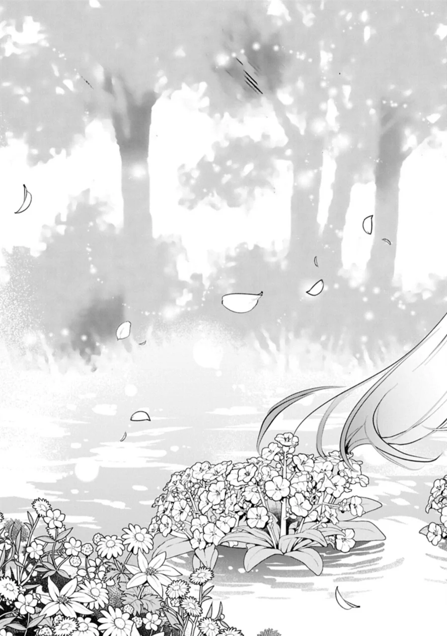 Chapter 6.2 - halaman 7